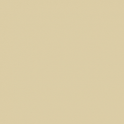 Light Ivory M1015